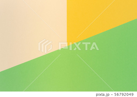 Paper of three colors 56792049