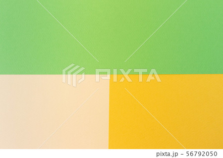 Paper of three colors Paper of three colors 56792050