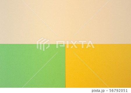 Paper of three colors 56792051