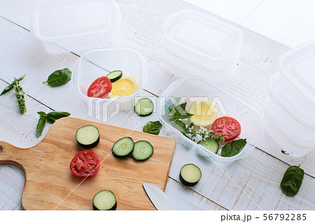 保存容器 56792285