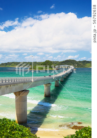 角島 56792638