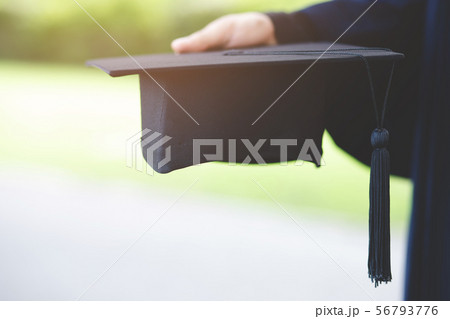 graduation,Student  56793776