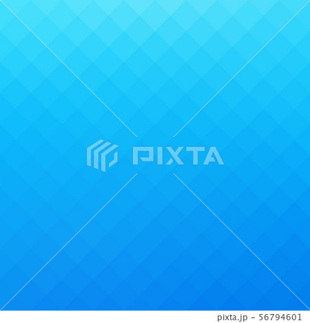 Grid Mosaic Background, Creative Design 56794601