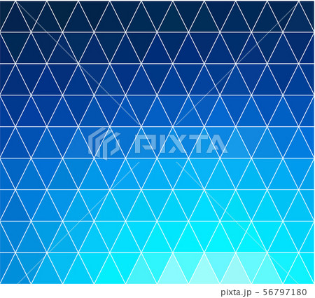 Grid Mosaic Background, Creative Design 56797180