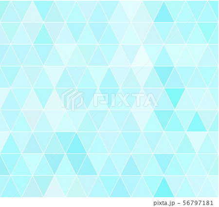 Grid Mosaic Background, Creative Design 56797181