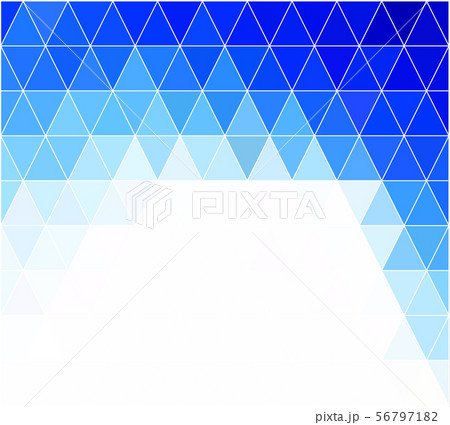 Grid Mosaic Background, Creative Design 56797182