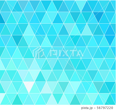 Grid Mosaic Background, Creative Design Grid Mosaic Background, Creative Design 56797220