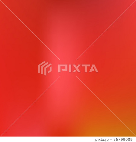 Futuristic work of art. 56799009