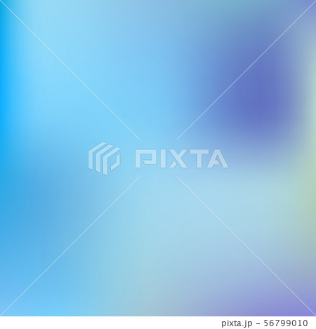 Cool backdrop from simple patterns. Cool backdrop from simple patterns. 56799010