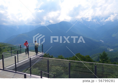 白馬岩岳 うさぎ平 HAKUBA MOUNTAIN HARBOR 白馬村 白馬岩岳 うさぎ平 HAKUBA MOUNTAIN HARBOR 白馬村 56799281