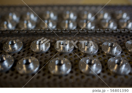 部品加工 56801390