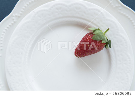 角 端 エッジ 56806095