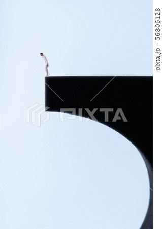 底なしのリスクがある困難な医療行為 底なしのリスクがある困難な医療行為 56806128