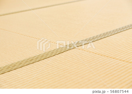畳 畳 56807544