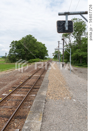 下徳富駅 下徳富駅 56807726