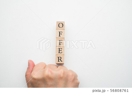 イメージ イメージ 56808761