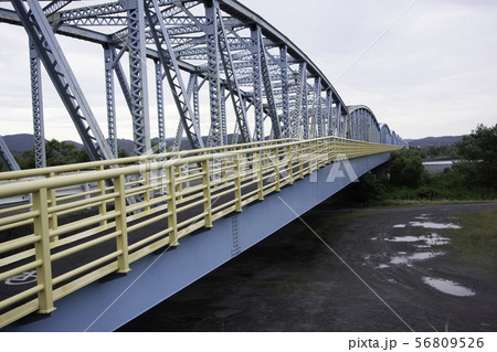 大井川橋 大井川橋 56809526