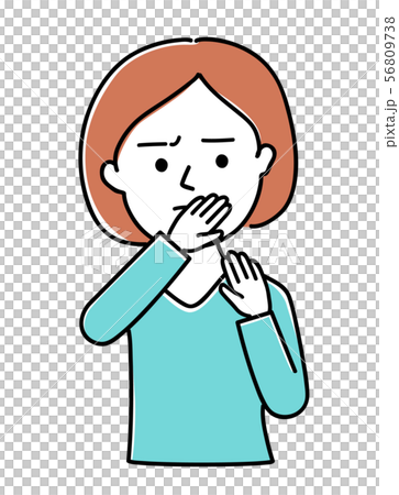 女人要避免 56809738