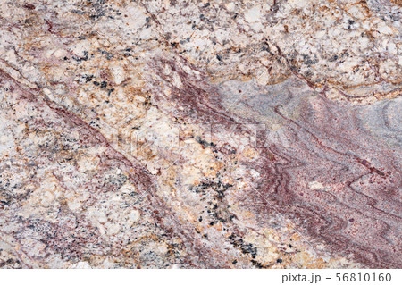 Stylish grey granite background for your adorable home design. H Stylish grey granite background for your adorable home design. H 56810160