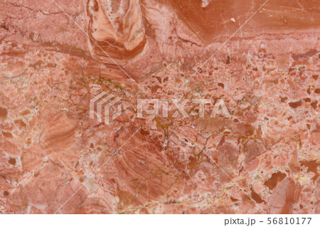 Elegant brown marble texture for your project. Elegant brown marble texture for your project. 56810177