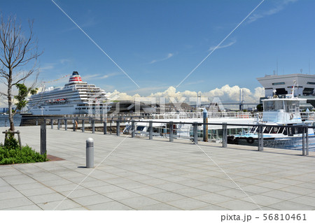 横浜 横浜 56810461