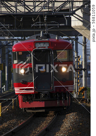 しなの鉄道115系 56811059