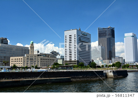 横浜 56811347