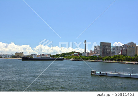 横浜 横浜 56811453