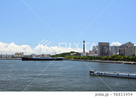 横浜 横浜 56811454