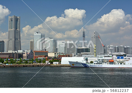 横浜 横浜 56812237