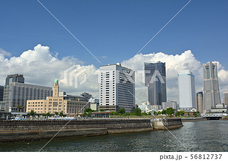 横浜 横浜 56812737
