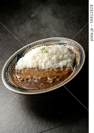 熱々チーズカリー 熱々チーズカリー 56812828