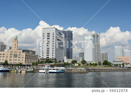 横浜 横浜 56812878