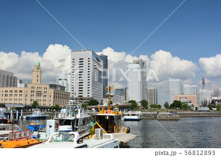 横浜 横浜 56812893
