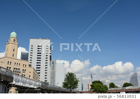 横浜 横浜 56813031