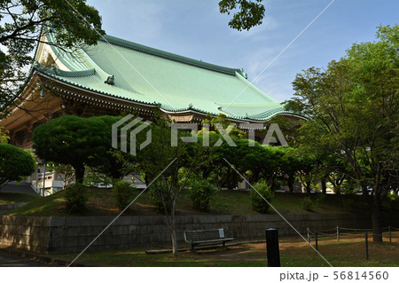 横浜・総持寺 横浜・総持寺 56814560