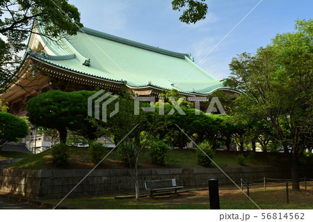 横浜・総持寺 横浜・総持寺 56814562