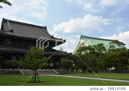 横浜・総持寺 横浜・総持寺 56814588