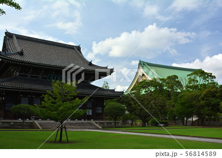 横浜・総持寺 横浜・総持寺 56814589