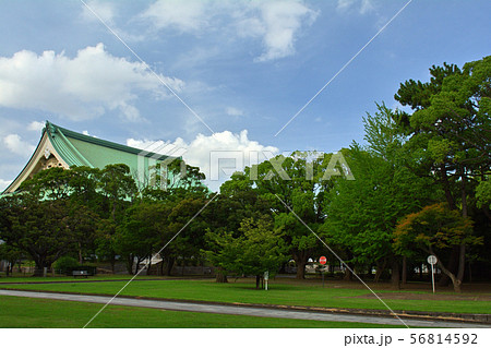 横浜・総持寺 横浜・総持寺 56814592
