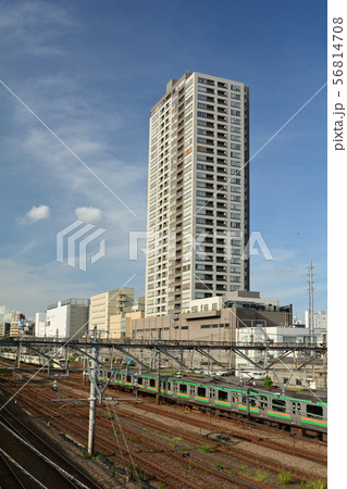 横浜・鶴見 56814708