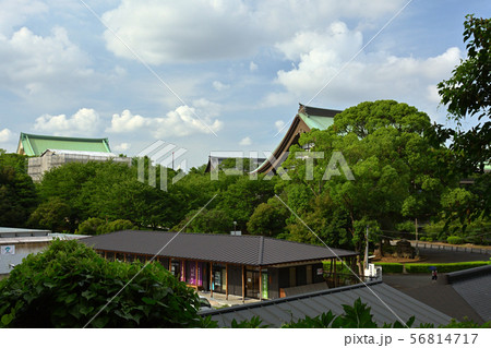 横浜・総持寺 横浜・総持寺 56814717