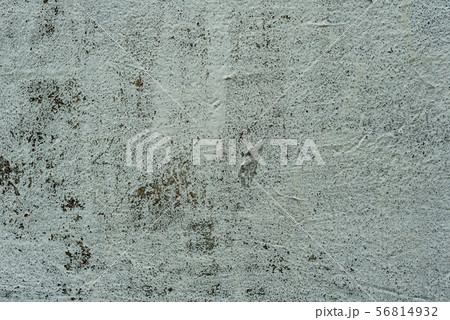 Wall fragment with scratches and cracks Wall fragment with scratches and cracks 56814932