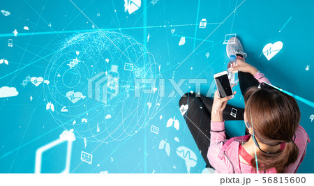 スポーツテック 56815600