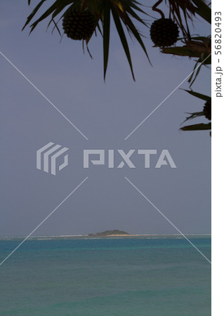 Okinawa 20 56820493