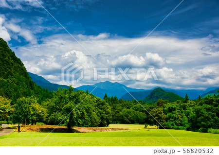 立山 立山博物館 立山 立山博物館 56820532