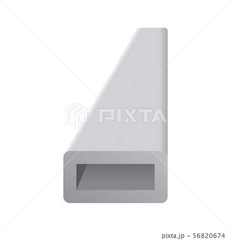 Steel120_CL-09.eps 56820674