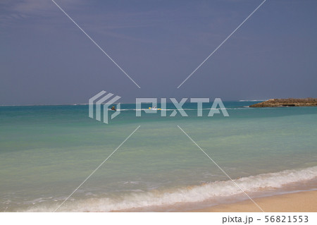 Okinawa 39 Okinawa 39 56821553