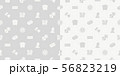 Vector seamless pattern background icon 56823219