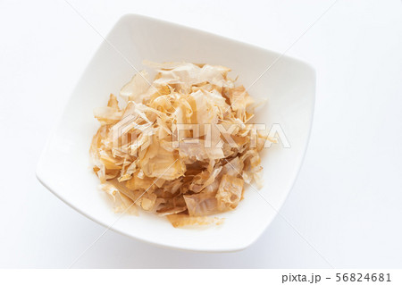 花かつお 56824681